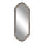 Miroir d'appoint Second Avenue-1268568485-1268568483