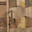 Armoire de rangement à 3 tiroirs