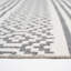 Lidya Moroccan Area Rug-70583339