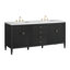 Myrrin 72'' W Double Vanity-1752066528-1752066543-1750180312