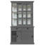 Benjamin-James Display Cabinet-1215451644