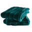 Housse de coussin Supermink-147352633