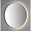Shell LED Mirror-1618873737-1618873733-1618873732