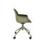 Chaise de travail Albert-78548450-78548451