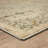 Divina Indoor Rug-92257222
