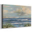 Toile tendue Ocean Regatta-815726109