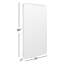 Somerset Accent Mirror-1201968243-1102359899