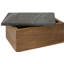 Scituate Jewellery Box +-28043968