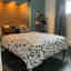 Photos des clients 1 de 1