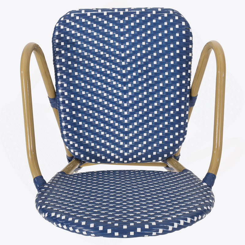 BISTRO CHAIR