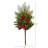 Mixed Stems