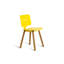 Coco Patio Dining Side Chair-27577902-130513907-130513913