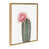 Vert / rose n'est pas disponible