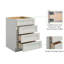Armoire de base Shakerove-66548914-66548919