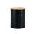 Gelacio Coffee Table-424887136