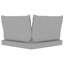 Coussin de siège / dossier d'extérieur-901144556