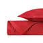 Napa Coverlet Set-88237702-88237704