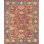 One-of-a-Kind 8' X 9'10" Area Rug