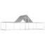 Caillo Chicken Coop-731113556