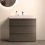 Meuble-lavabo autoportant 36 po avec lavabo 36 po-2079539886-2079539888