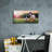 'Sidekick' by Lucia Heffernan, Canvas Wall Art-1816804560