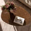 Kamile Coffee Table-20348715