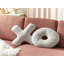 Payten Novelty Cushion-2072215185