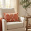  Coussin Plutus Fire Ridge-1649513393