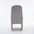 Accent Chairs-8751644