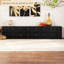 Armoire d'appoint Modern-46921363