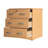 3 Drawer Chest-333409107