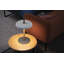 Lampe de table Nivél-85829060-85829059
