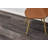 7" x 48" x 8.5mm Oak Click Lock WPC Luxury Vinyl Plank-2025751167