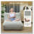 Bean Bag Chair-1330275442