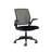 Diffrient World Wool Task Chair-43429396-47444558-47444564