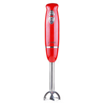 https://assets.wfcdn.com/im/48272289/resize-h210-w210%5Ecompr-r85/2607/260711773/Powerful+Immersion+Blender+Red+500+Watt+Multi-Purpose+Hand+Blender+Heavy+Duty+Copper.jpg