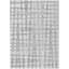 Tapis Zabrina-1004480619