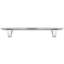 Bellagio Bar Pull-90215423