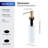 Soap Dispenser-94257059
