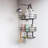 Koleton Hanging Shower Caddy-1133462188