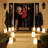 Plastic Luminaria Lanterns - 100 Count-27775480
