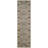 Tressler Hand Tufted Wool Oriental Rug-15107617
