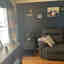 Photos des clients 1 de 1