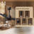 Alessandra 42'' Ceiling Fan-1421734451-1421734360