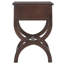 Table de bout Floris-1244847174