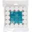 Bougies chauffe-plat non parfumées en vrac Hosley
