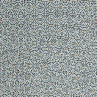 Suite Fabric