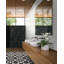 Carrelage mural 2 "x 10" Memory-88476695