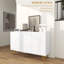 Rech 120cm Sideboard-835588878