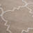 2X8 Ivory /Trellis Indoor/Outdoor Area Rug-1867169859